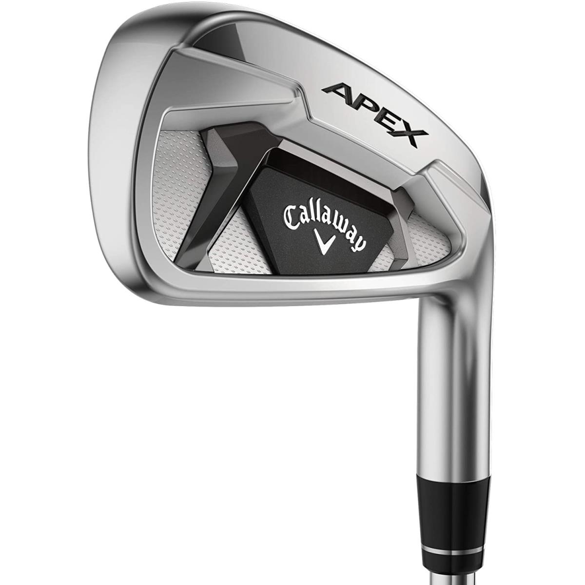 Callaway Apex 21 Wedge