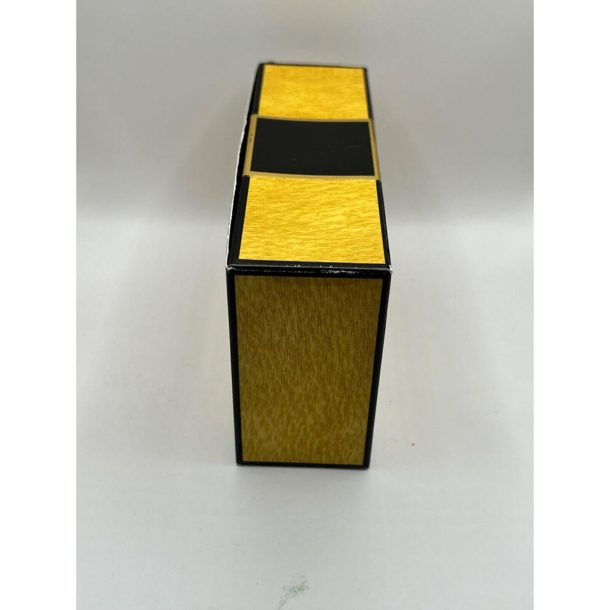 Fendi 100G Perfumed Soap