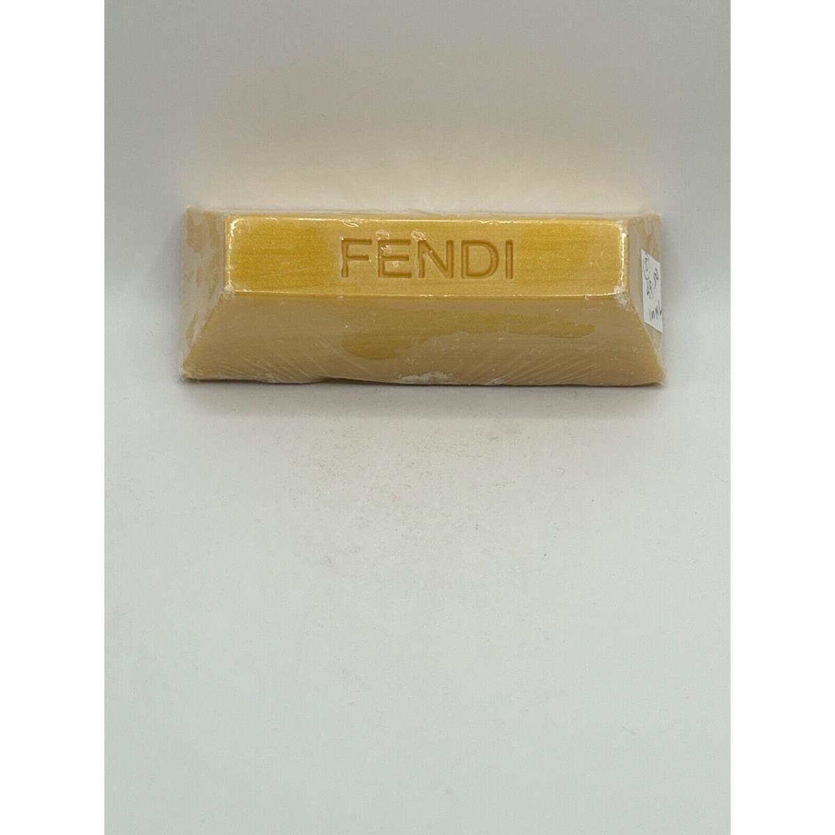 Fendi Theorema 100G Soap