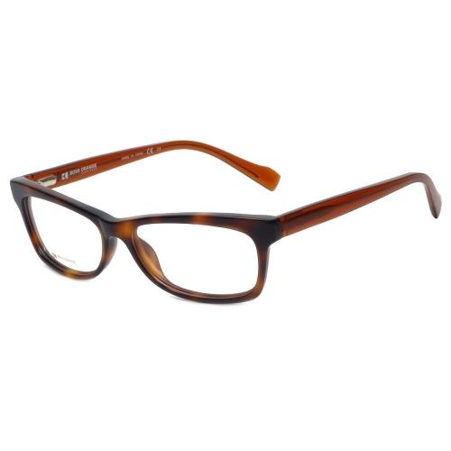 Hugo Boss Designer Reading Glasses BO0076-S2G in Havana Beige 52mm