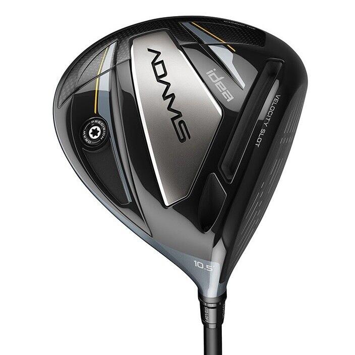 Adams Golf Idea Driver