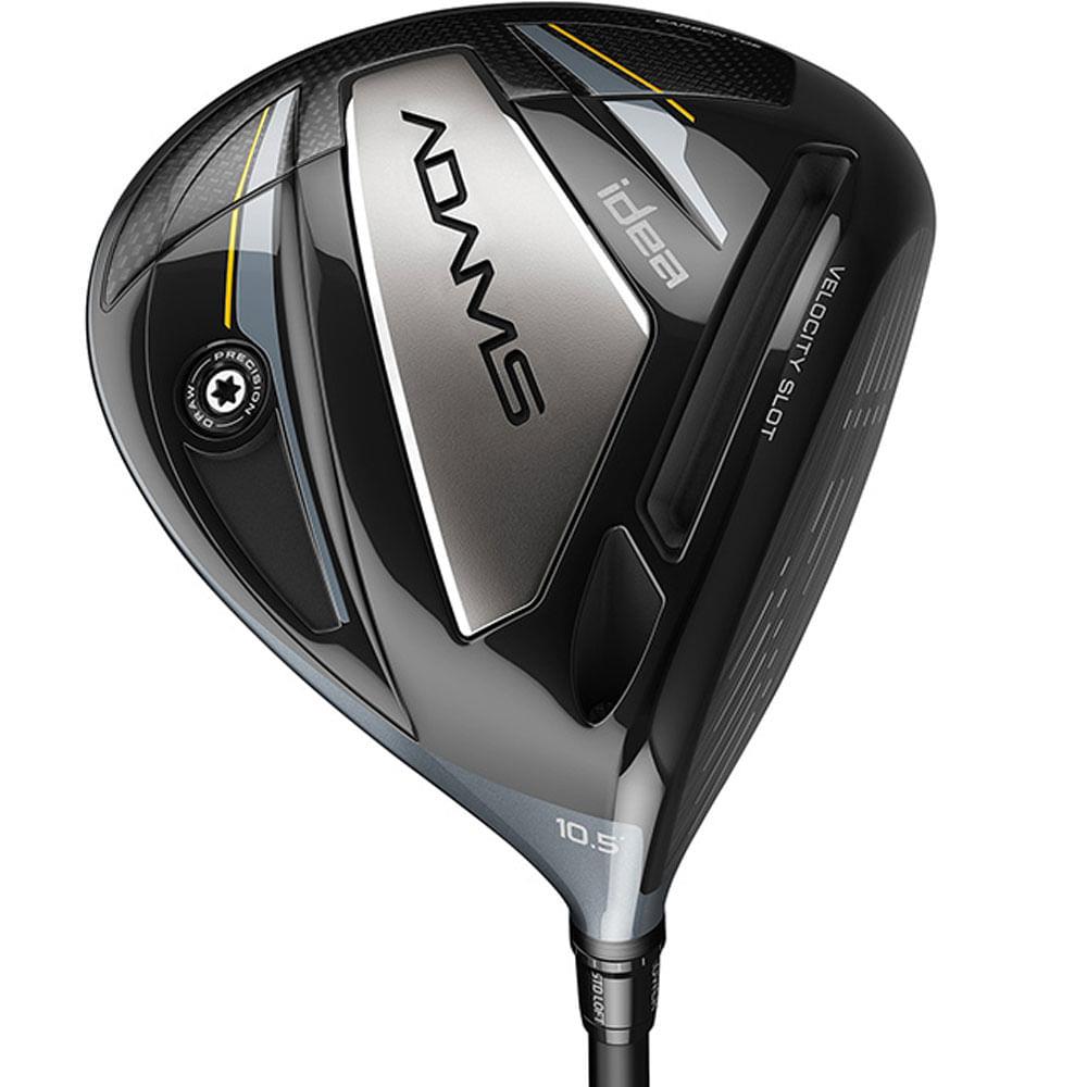 Women`s Adams Golf Idea Driver