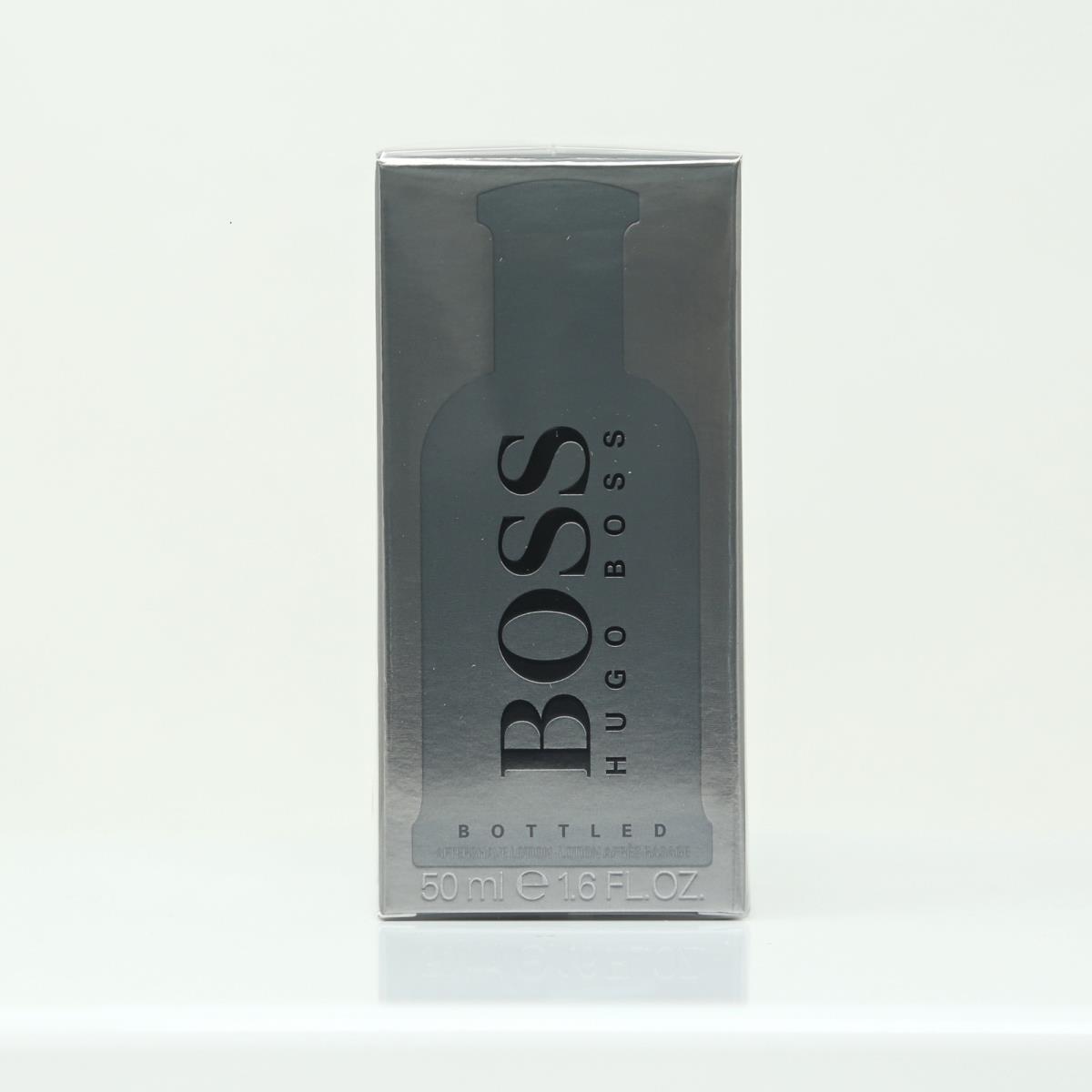 Hugo Boss Bottled Splash Aftershave Spray 1.7oz/50ml