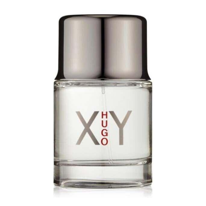 Hugo Boss Hugo Xy Eau De Toilette - 2.0oz