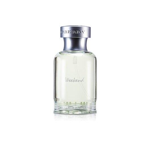 Burberry Weekend Eau De Toilette For Him