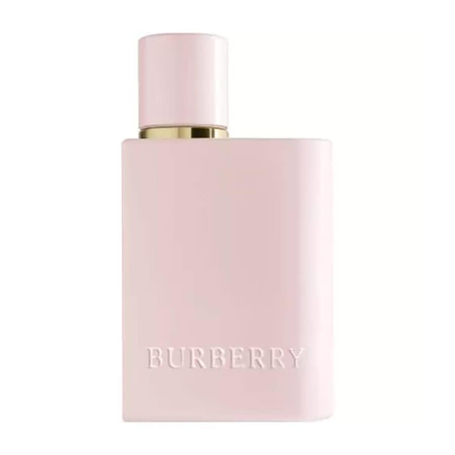 Burberry Ladies Her Elixir Edp 3.4 oz Fragrances 3616304061943