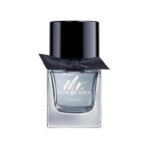 Burberry Mr. Burberry Indigo Eau de Toilette