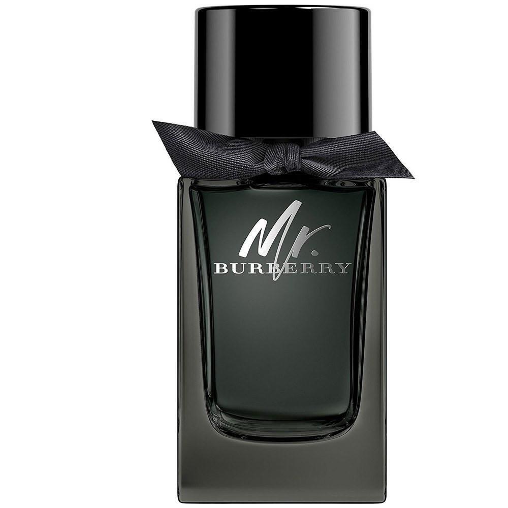 Burberry Mr. Burberry Eau de Parfum Cologne For Men 3.3 Oz/ 100 ML