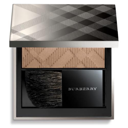 Burberry Light Glow Natural Blush Dark Earthy Blush No. 11