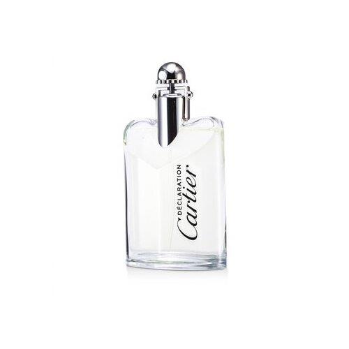 Cartier Declaration Eau De Toilette