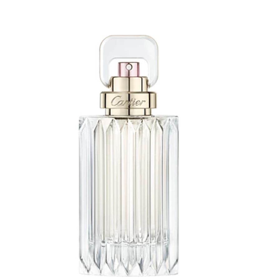 Cartier Carat Eau DE Parfum / 3.3 Fl. Oz. 100 ML