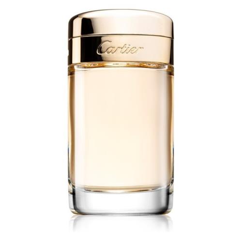 Baiser Vole by Cartier Eau de Parfum Edp Spray For Women 3.4 oz / 100 ml