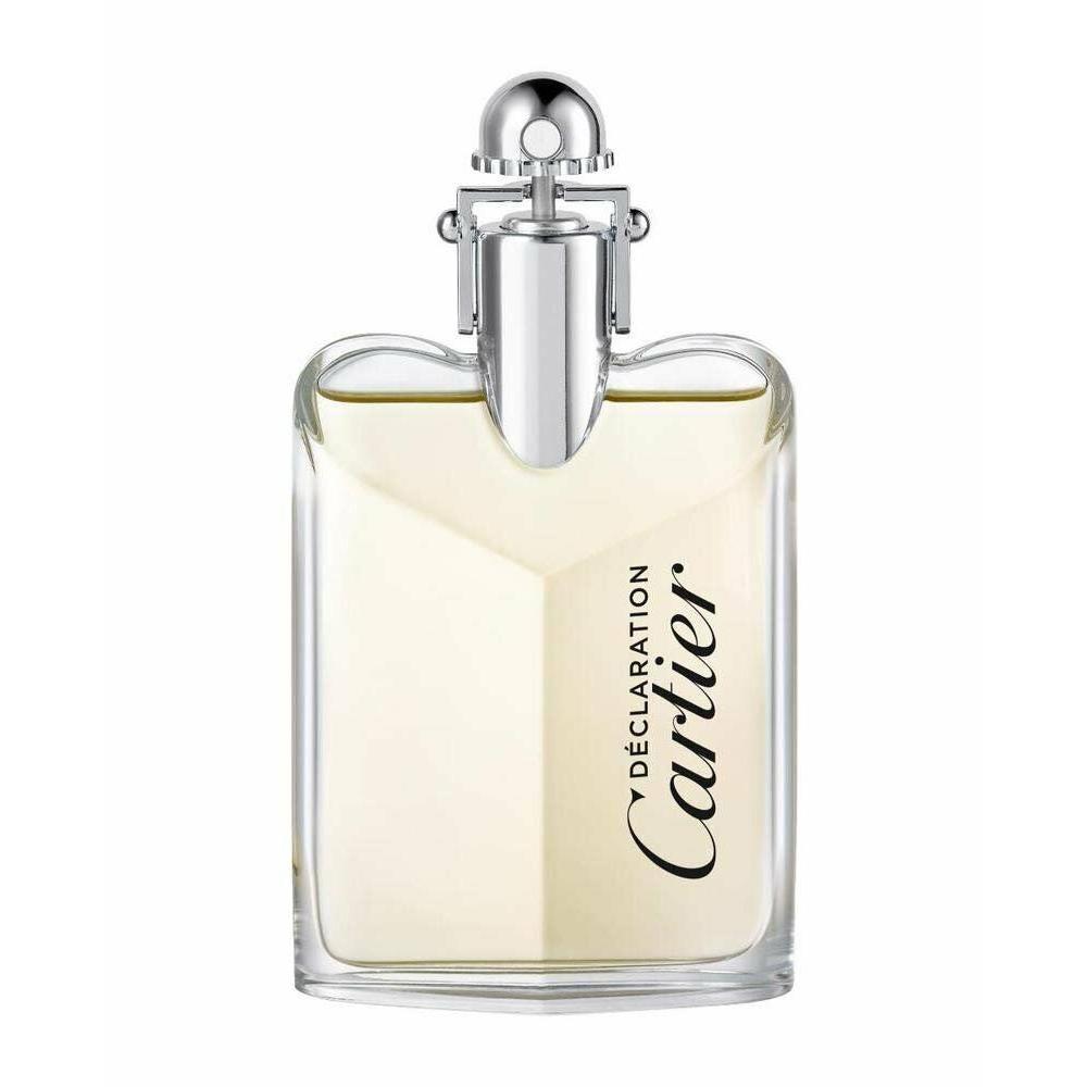 Declaration by Cartier Edt Spray 1.7 oz For Men