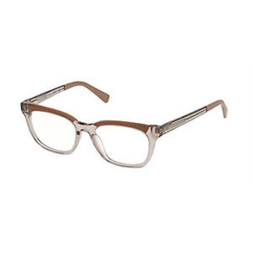 Woman Kenneth Cole KC50011 045 50MM Eyeglasses