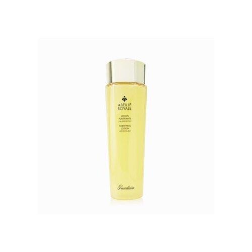 Guerlain Abeille Royale Fortifying Lotion with Royal Jelly