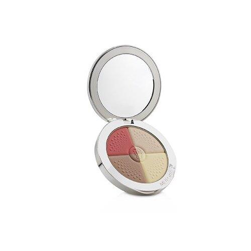 Guerlain Meteorites Compact Colour Correcting Blotting and Ing Powder