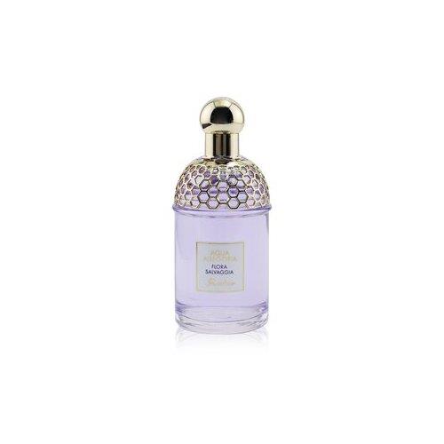 Guerlain Aqua Allegoria Flora Salvaggia Eau De Toilette