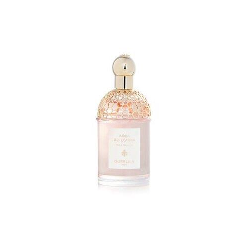 Guerlain Aqua Allegoria Pera Granita Eau De Toilette Spray