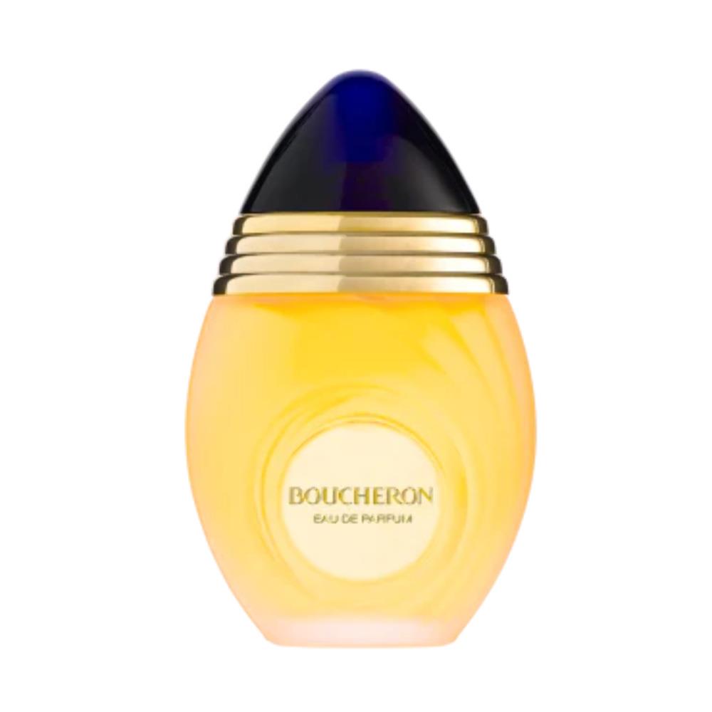 Guerlain Boucheron Eau De Parfum Spray