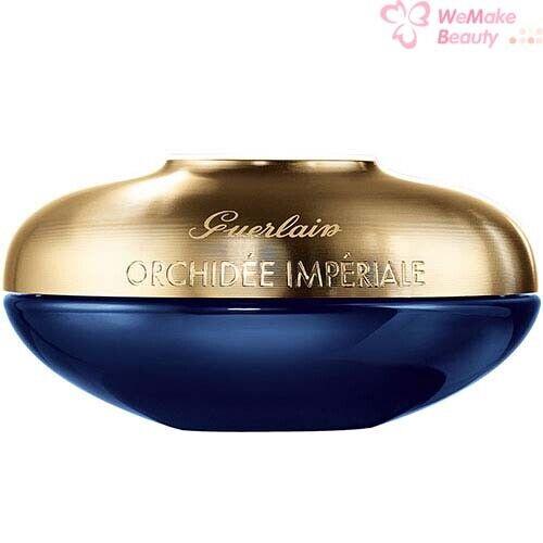 Guerlain Orchidee Imperiale The Rich Cream 1.6oz / 50ml