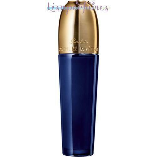 Guerlain Orchidee Imperiale The Emulsion 1oz / 30ml