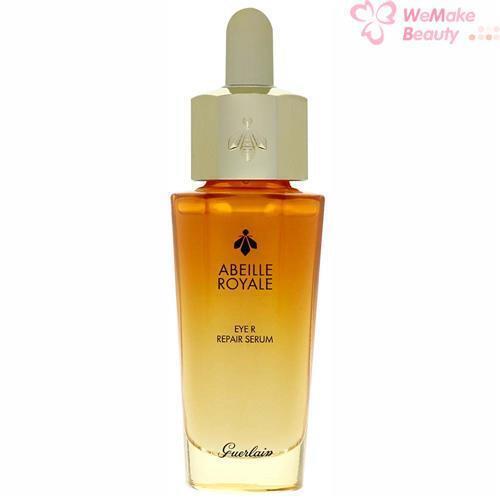 Guerlain Abeille Royale Eye R Repair Serum 0.6oz / 20ml