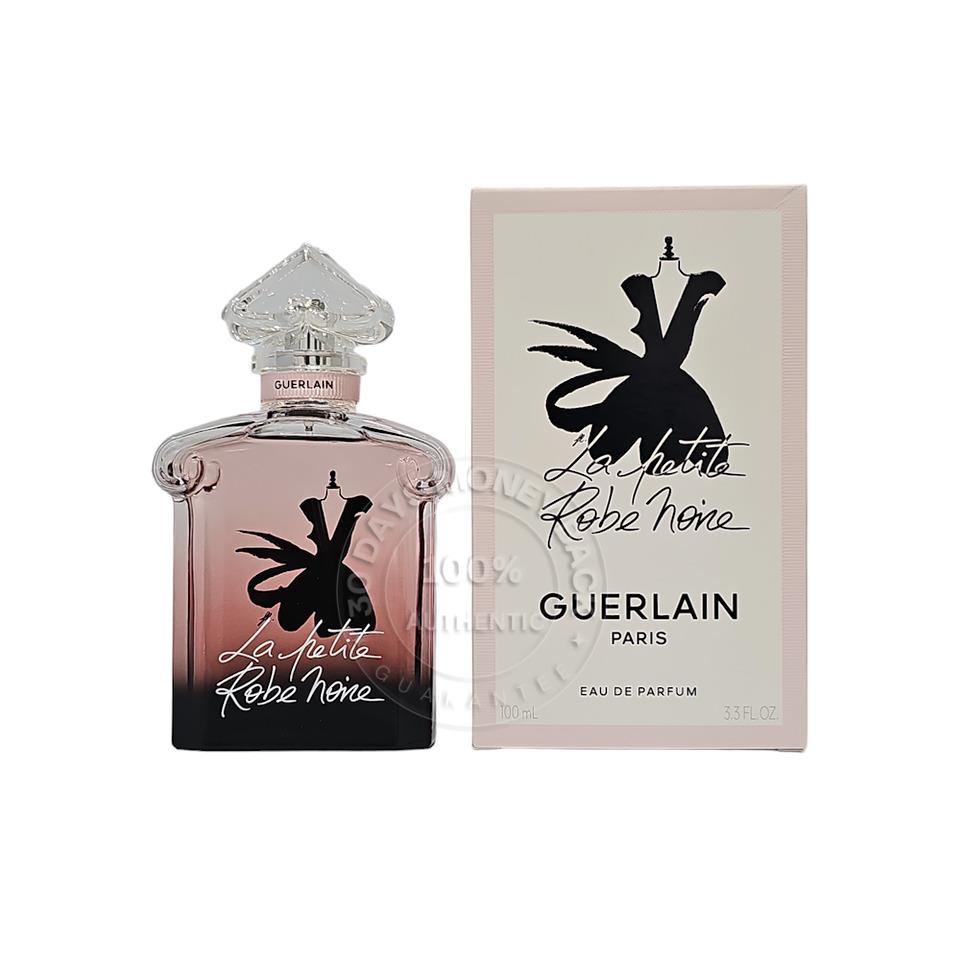 Guerlain La Petite Robe Noire 3.3 oz / 100 ml Edp For Women