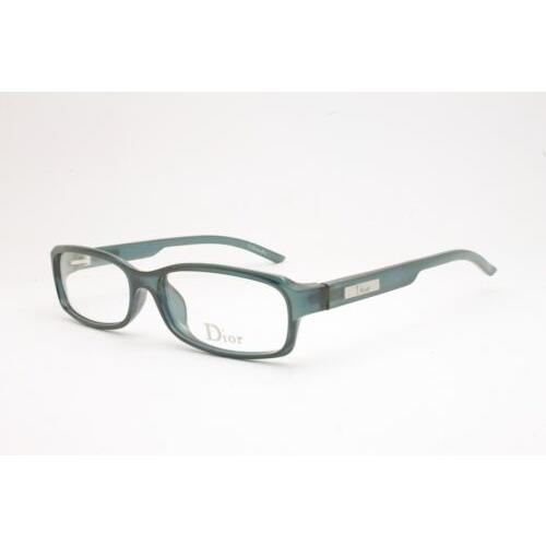 Christian Dior CD 3062 8X4 Eyeglasses SIZE:53-14-130