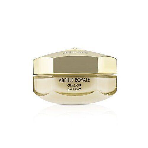 Guerlain Abeille Royale Day Cream