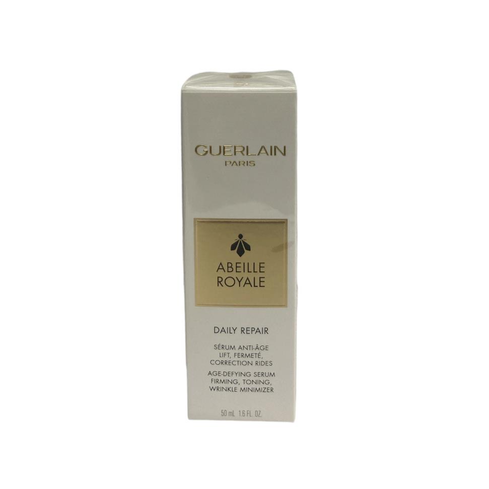 Guerlain Abeille Royale Daily Repair Age Defying Serum 50mL / 1.6oz