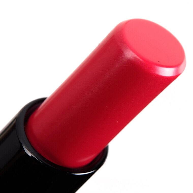 Guerlain La Peteite Robe Lip Color Berry Beret