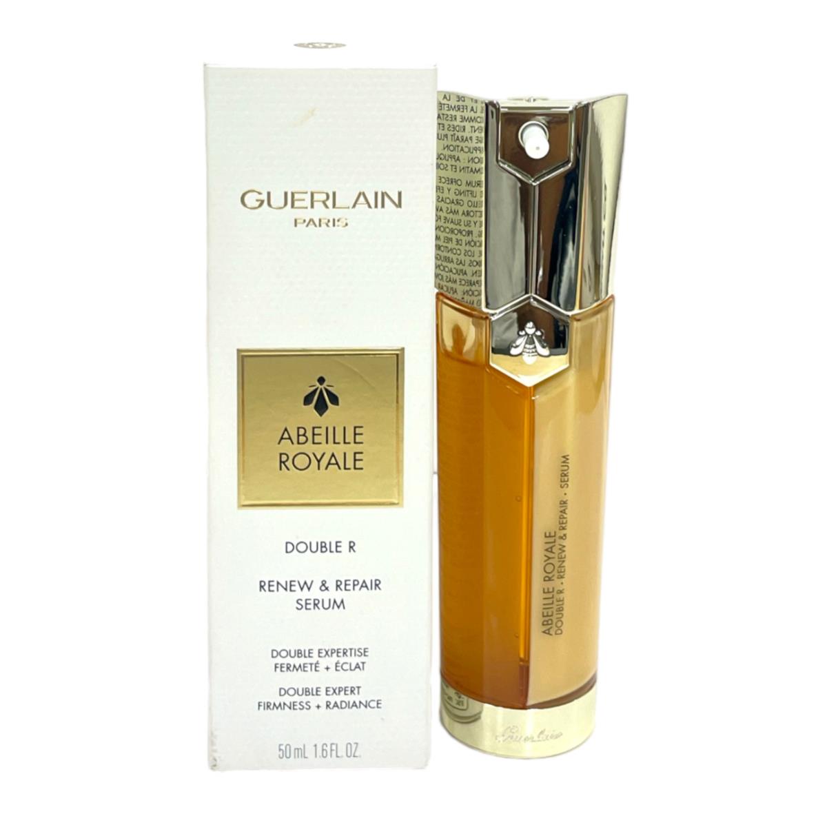 Guerlain Abeille Royale Re Repair Serum 50ml/1.6fl.oz