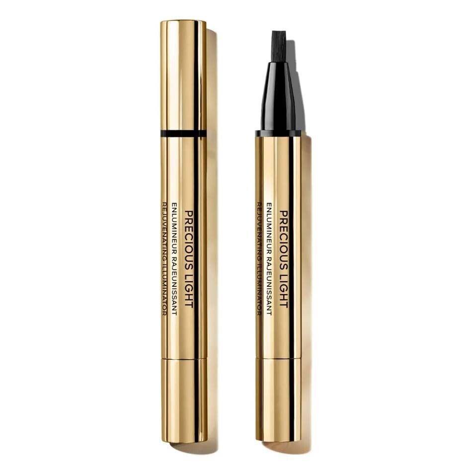 Guerlain Precious Light Rejuvenating Illuminator Concealer