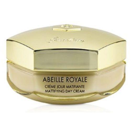 Guerlain Abeille Royale Mattifying Day Cream 50ml /1.6oz in Box