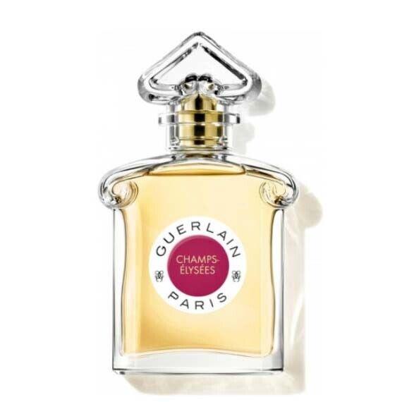 Guerlain Champs Elysees Eau De Toilette