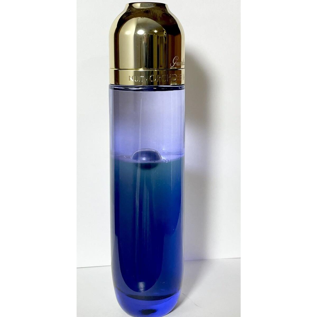 Guerlain Orchidee Imperiale The Night Revitalizing Essence Treatment 4.2 Oznew