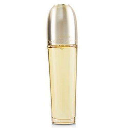 Guerlain Orchidee Imperiale Oil 30ml / 1oz