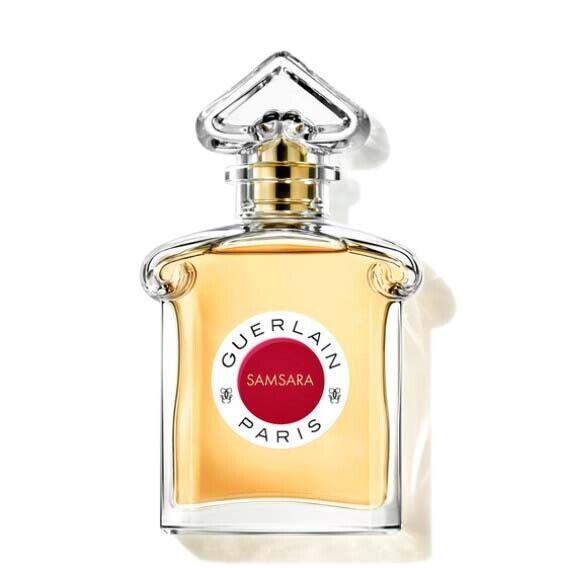 Guerlain Samsara Eau De Parfum Spray