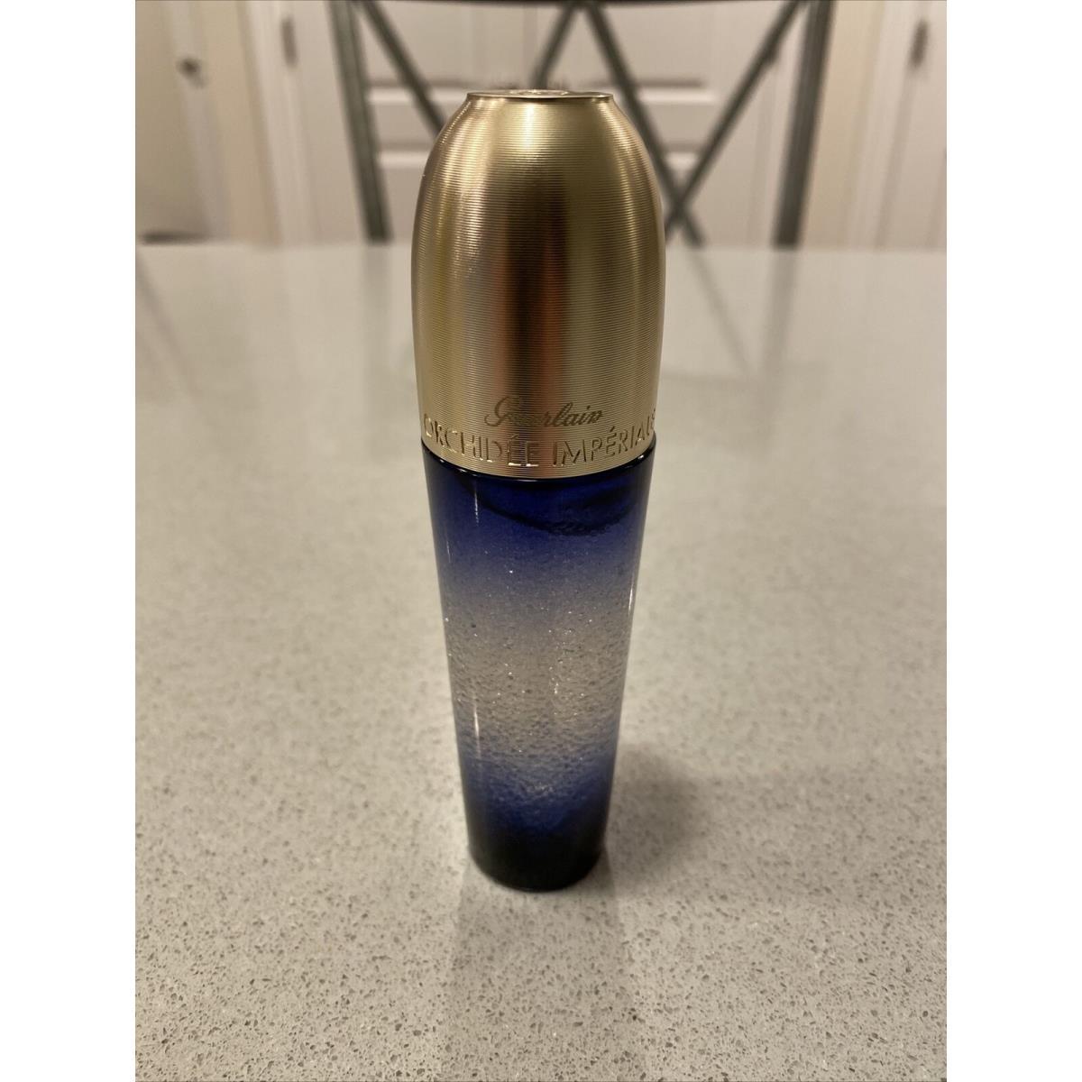 Guerlain Orchidee Imperiale The Micro-lift Concentrate 30ml/1oz Serum - Nwob