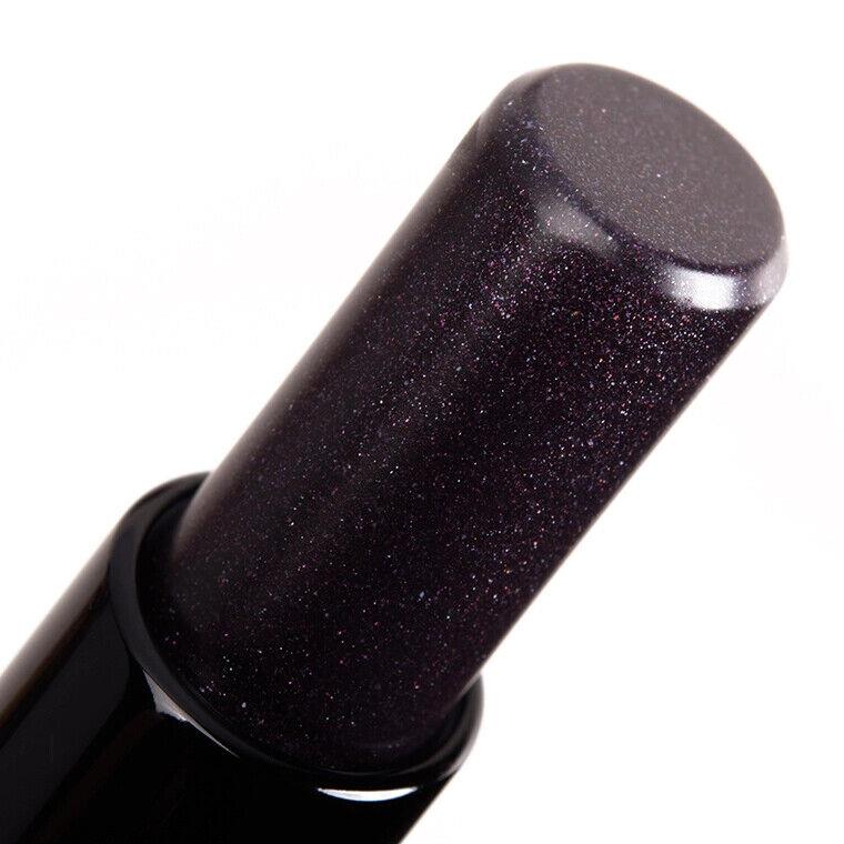 Guerlain La Petite Robe Lip Color Black Perfecto