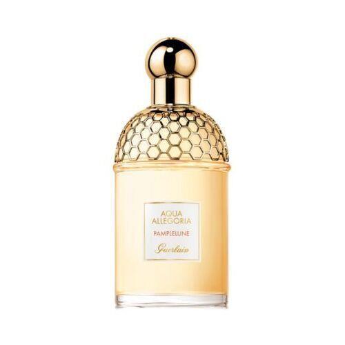 Guerlain Aqua Allegoria Pamplelune Eau de Toilette