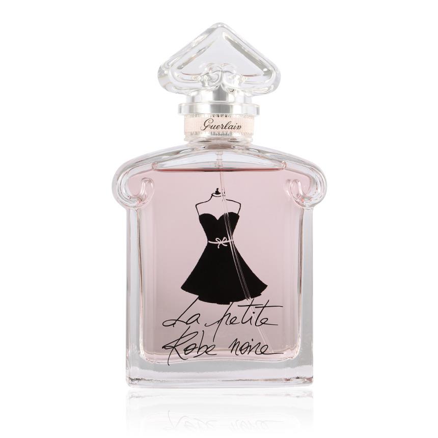 Guerlain La Petite Robe Noire Eau De Toilette