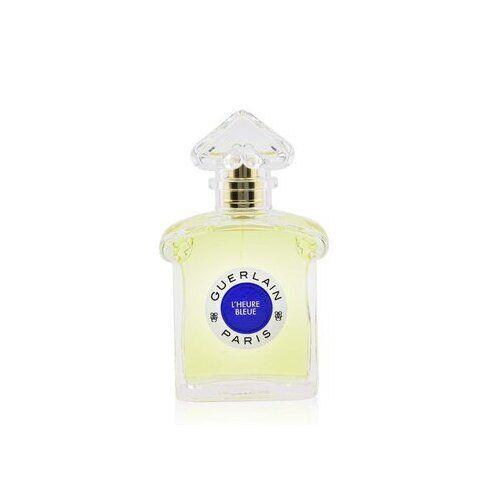 Guerlain L`heure Bleue Eau De Toilette Spray