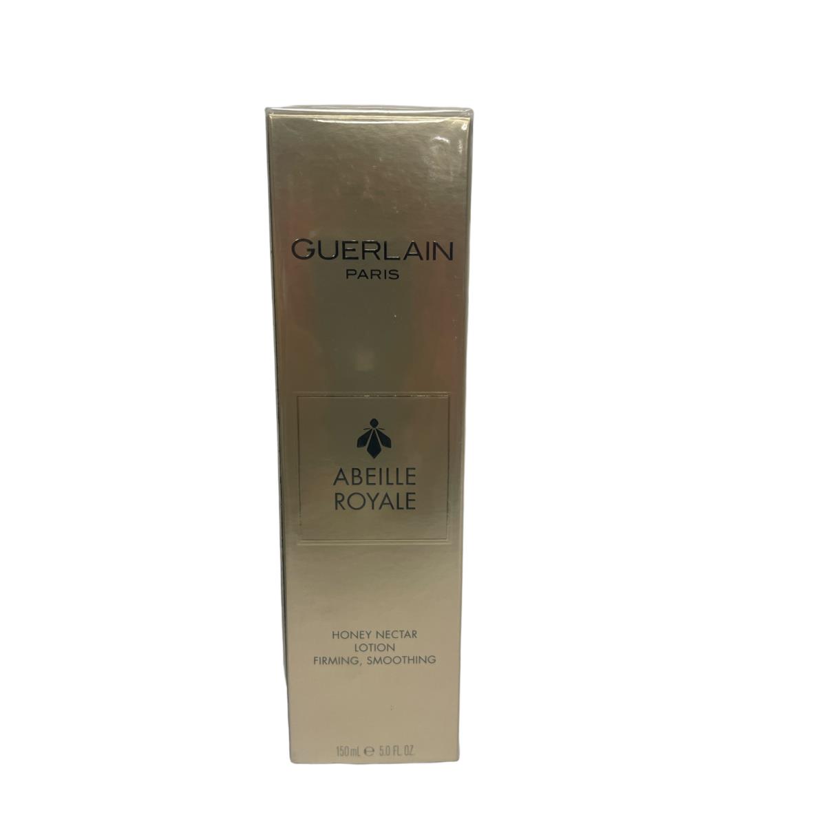 Guerlain Abeille Royale Honey Nectar Lotion 150mL / 5oz