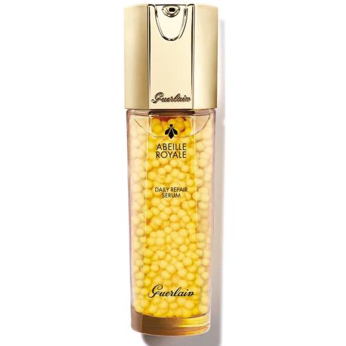 Abeille Royale Daily Repair Age Defying Serum by Guerlain 1.0 oz / 30 ml