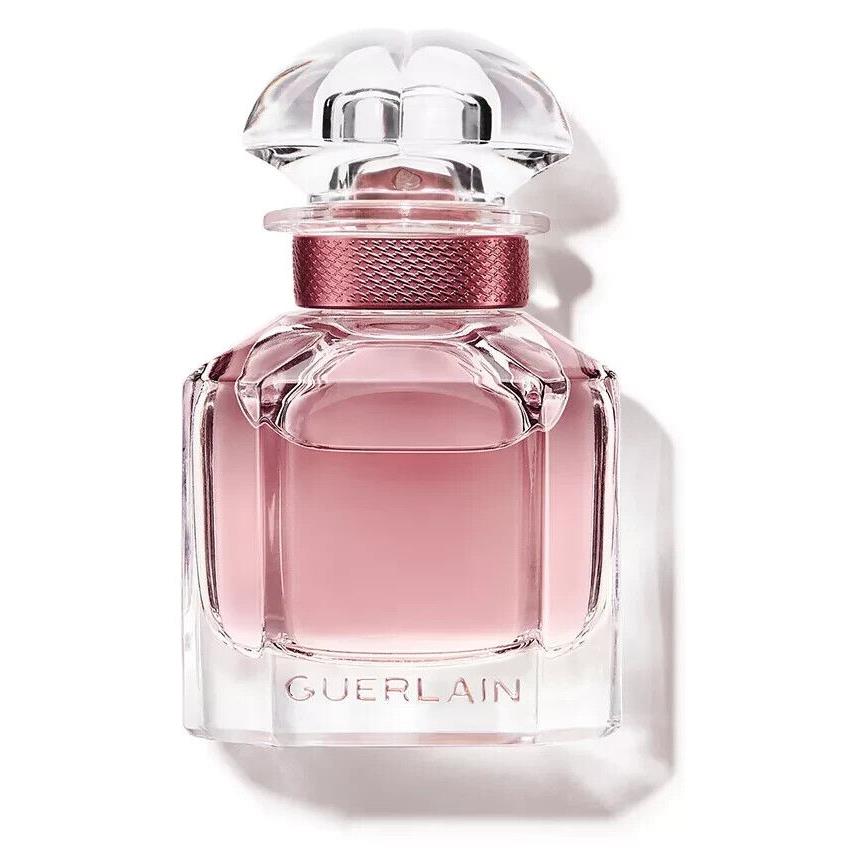 Guerlain Mon Guerlain For Women 1.0 Oz Eau De Parfum Spray