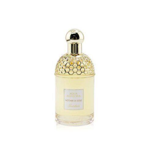 Guerlain Aqua Allegoria Nettare Di Sole Eau De Toilette