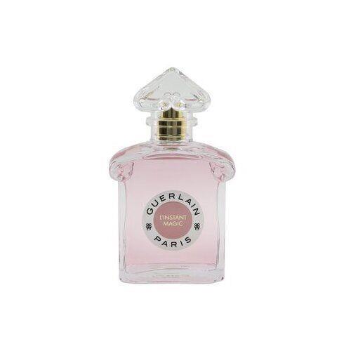 Guerlain L`instant Magic Eau De Parfum