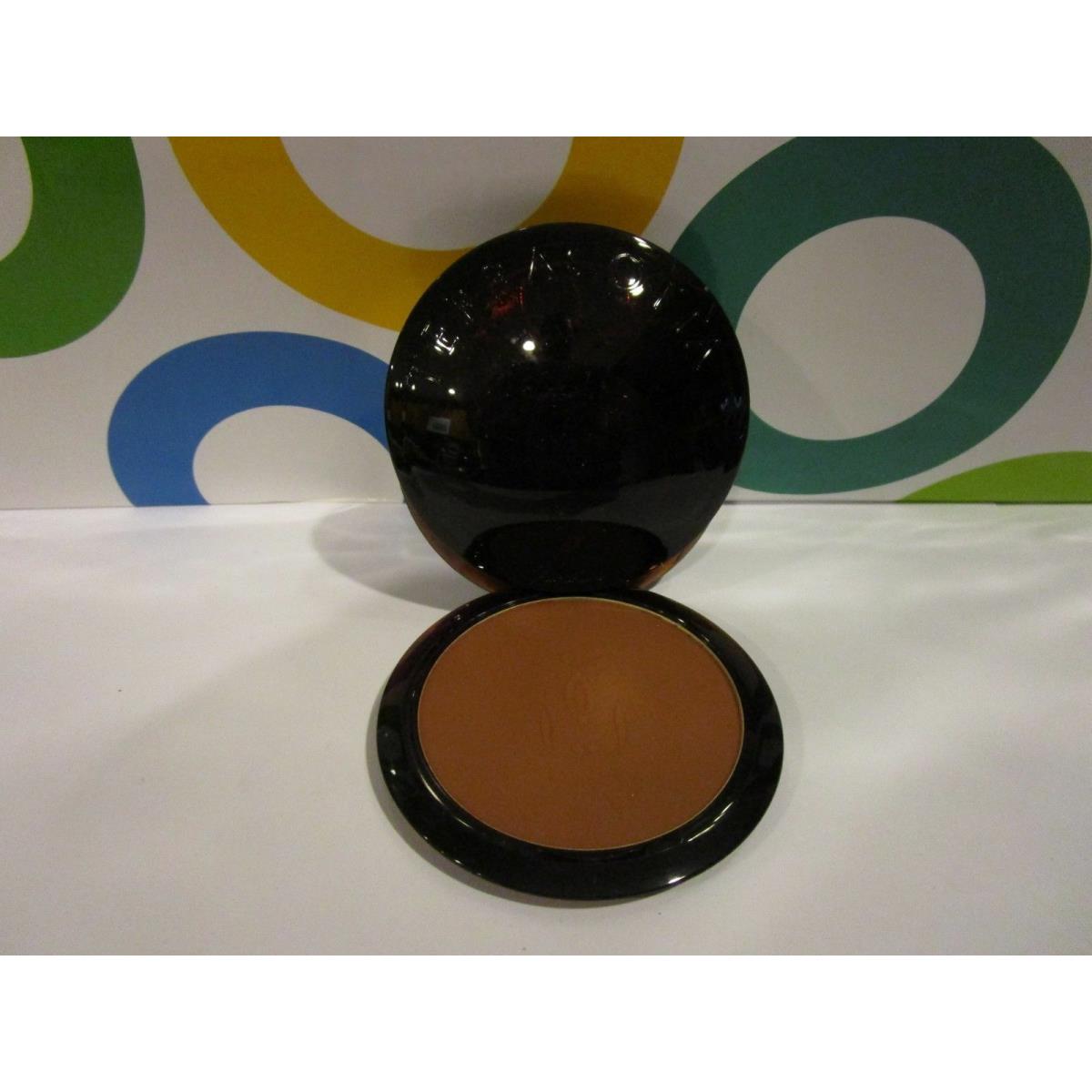 Guerlain Terracotta Long Lasting Bronzing Powder 04 .35 OZ Unboxed