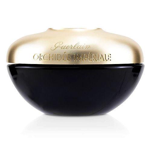 Guerlain Orchidee Imperiale Exceptional Complete Care Cream --75Ml/2.5Oz